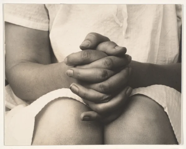 margaret-prosser margaret-prossers-clasped-hands-in-lap female