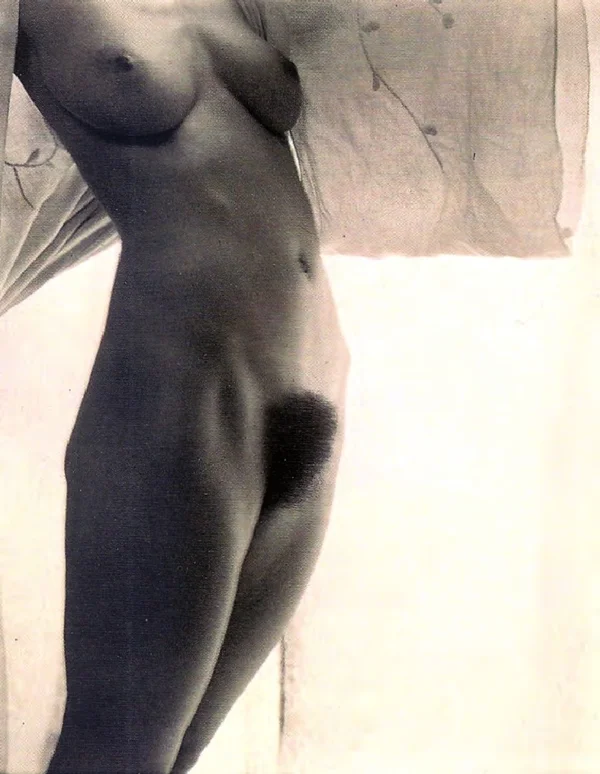unknown-full-body-naked-no-head female
