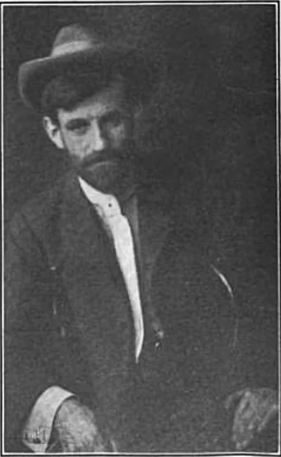 herman-whitaker male