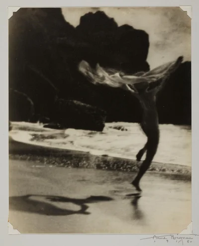 the-west-wind female