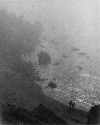 anne-brigman sand-pipers female
