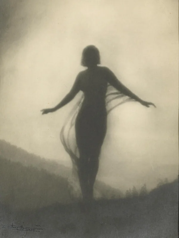 the-breeze female
