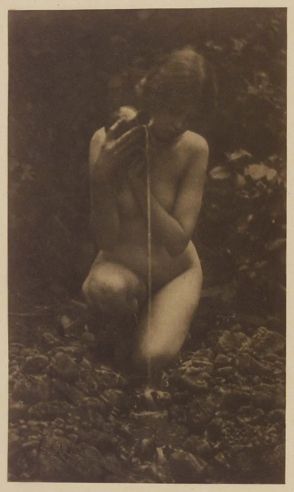the-source female