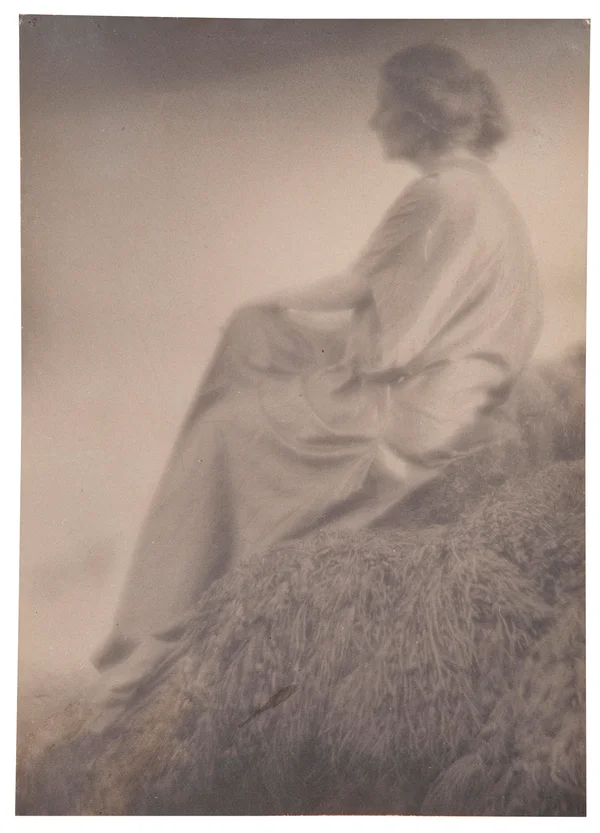 untitled-3 female
