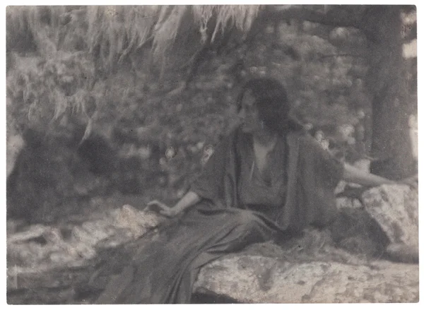 untitled female