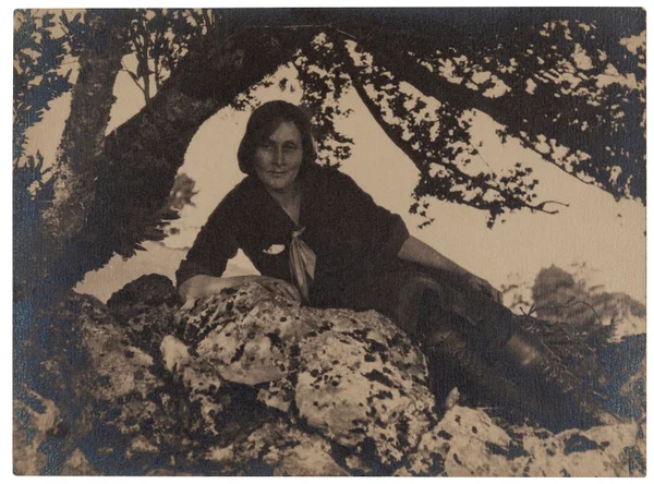 untitled female