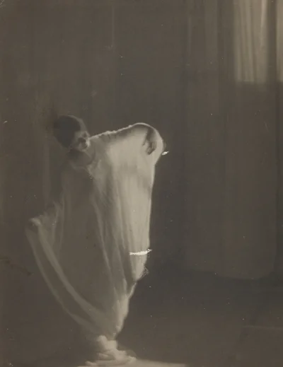 dancers-barnard-college-greek-games2 female