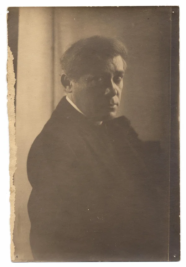 abraham-walkowitz abraham-walkowitz-portrait male