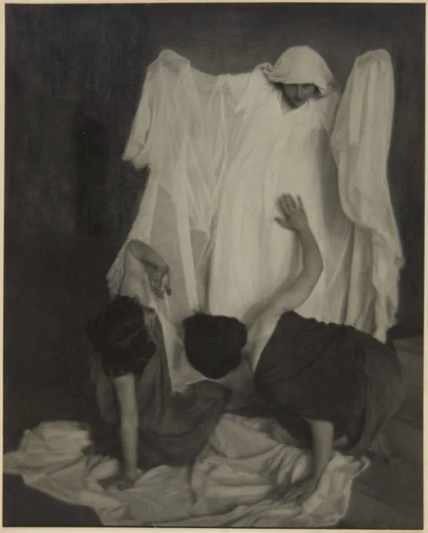dancers-barnard-college-greek-games female