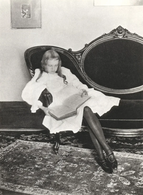 grace miss-grace female