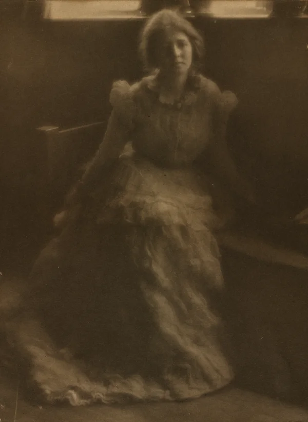 julia-hall-mccune female