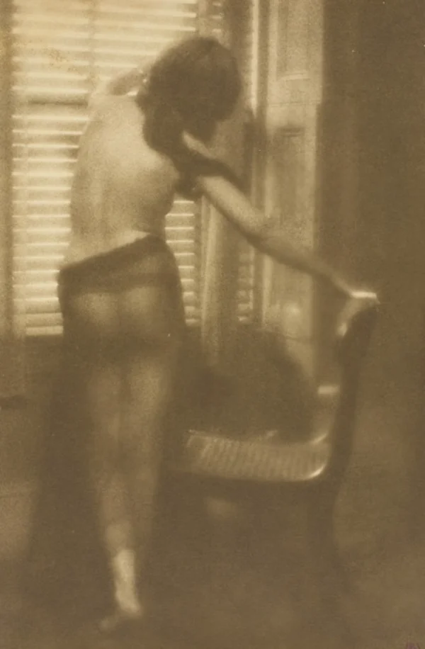 la-curios female