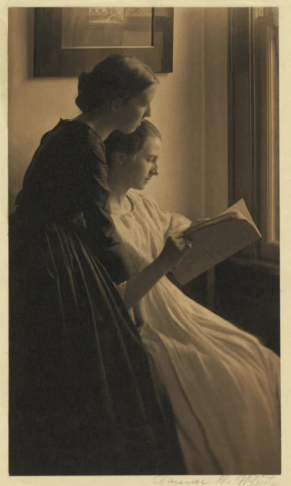 letitia-felix-ada-follett the-readers-newark-ohio female