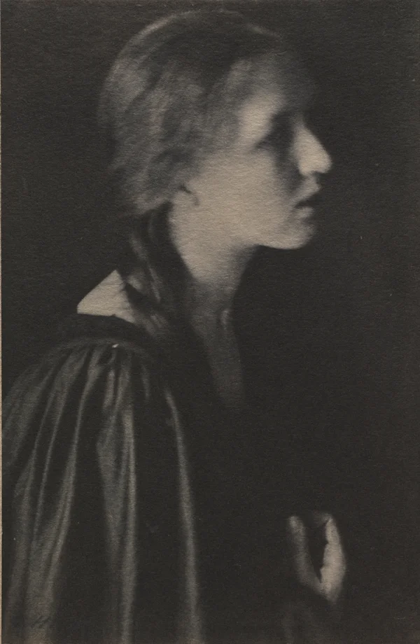 letitia-felix female
