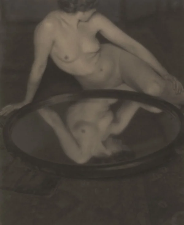 unknown c-year-1905 female