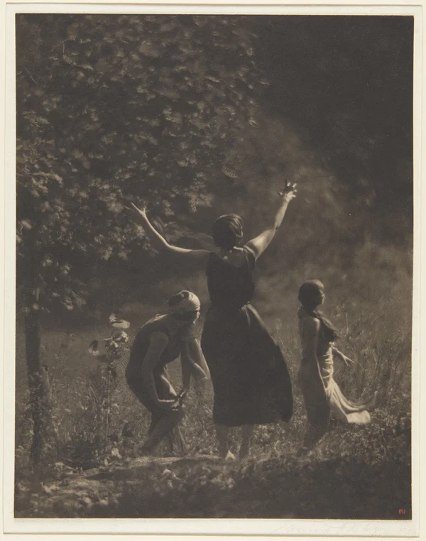 unknown larsen-dancers-10-of-11 dancers