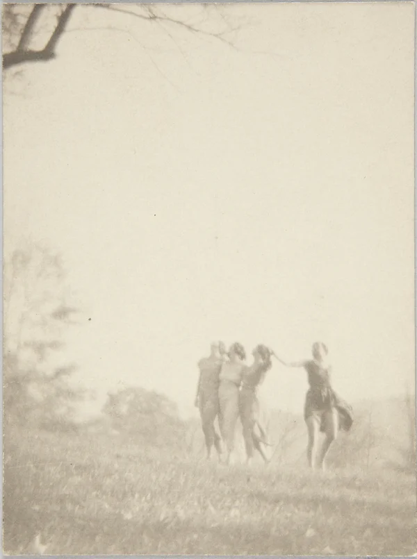 unknown larsen-dancers-6-of-11 dancers