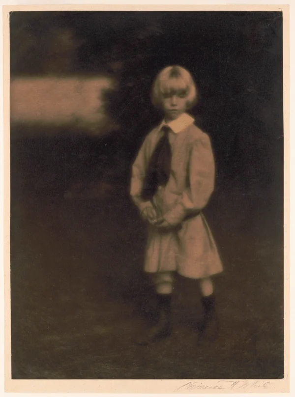 unknown little-lord-fauntleroy-virginia male