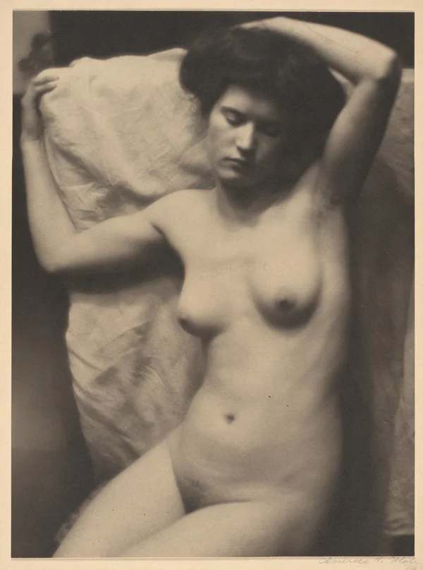 untitled-miss-thompson female
