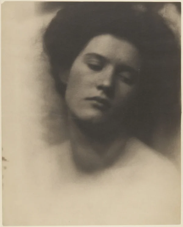 untitled-miss-thompson female