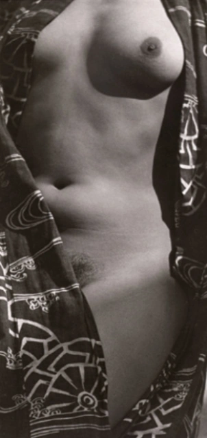 tina-modotti female