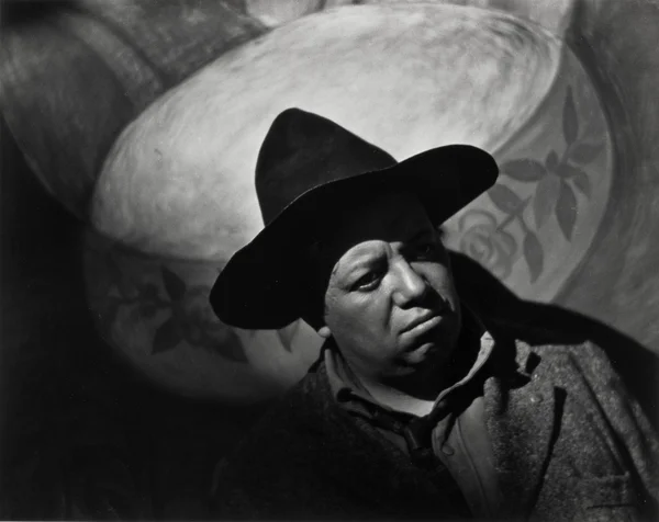 diego-rivera male