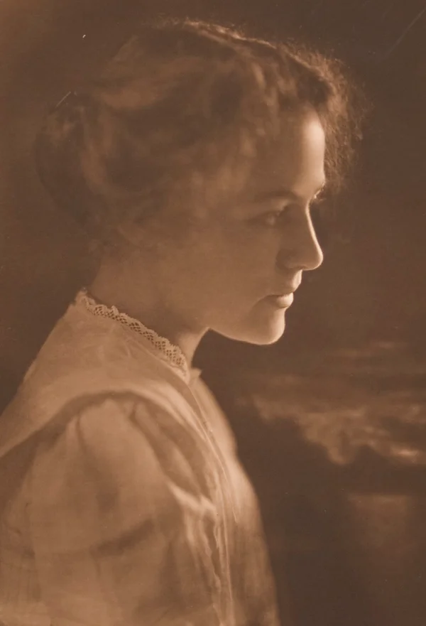 emily-ellias female