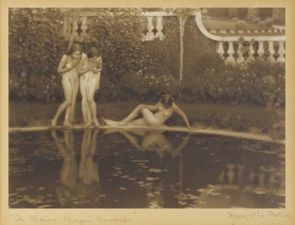 marion-morgans-dancers-3 female