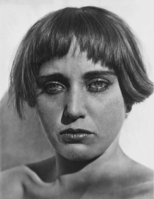 nahui-olin female