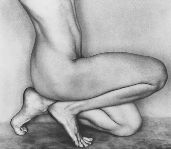 nude-bertha-glendale female
