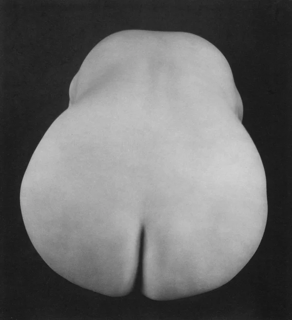 nude-mexico female
