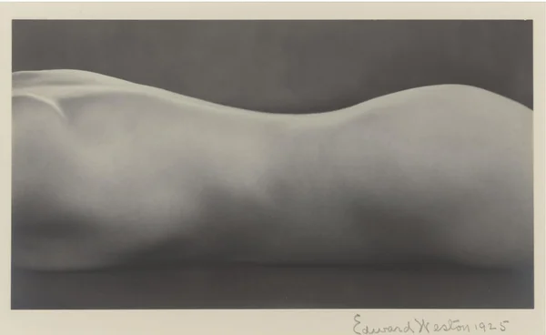 nude-woman-on-her-back-laying female