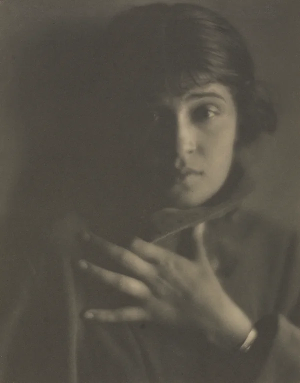 tina-modotti female