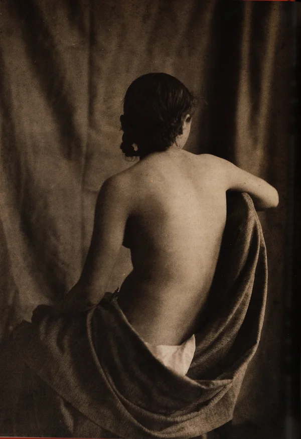 delacroix-album-nr-32 female