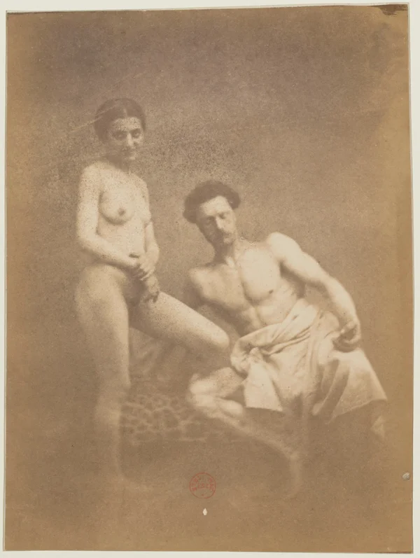 photographies-dapres-des-modeles-poses-par-delacroix-21 mixed-genders