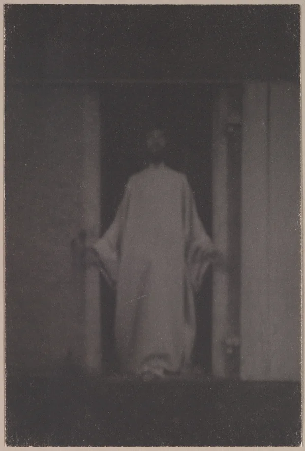 christs-resurrection-from-the-tomb male