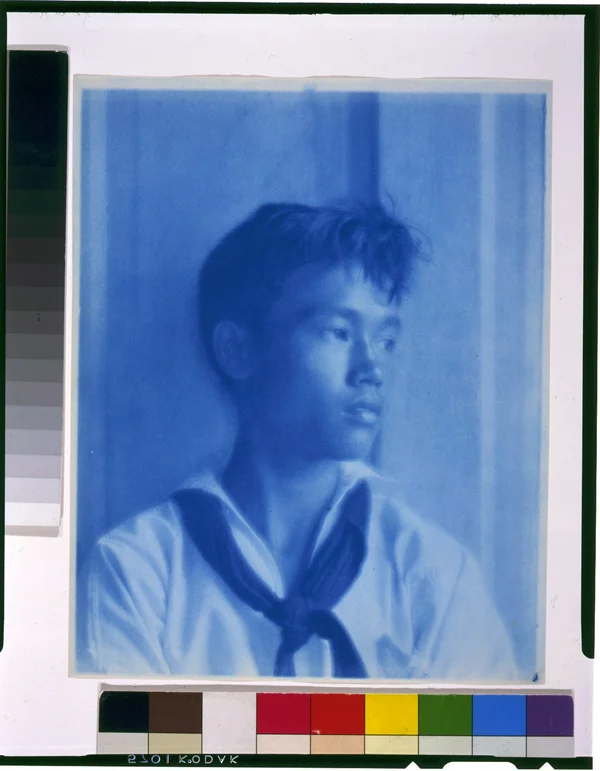 david-leung-sailor-suit male