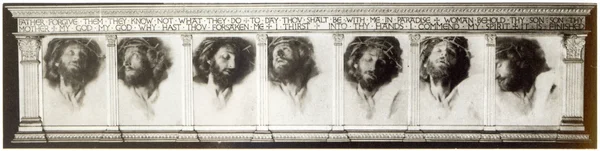 die-sieben-letzten-worte-christ last-seven-words male