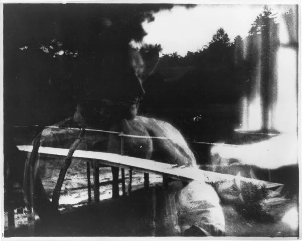 double-exposure-mother-boy-bridge-little-good-harbor