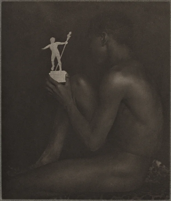 ebony-and-ivory male