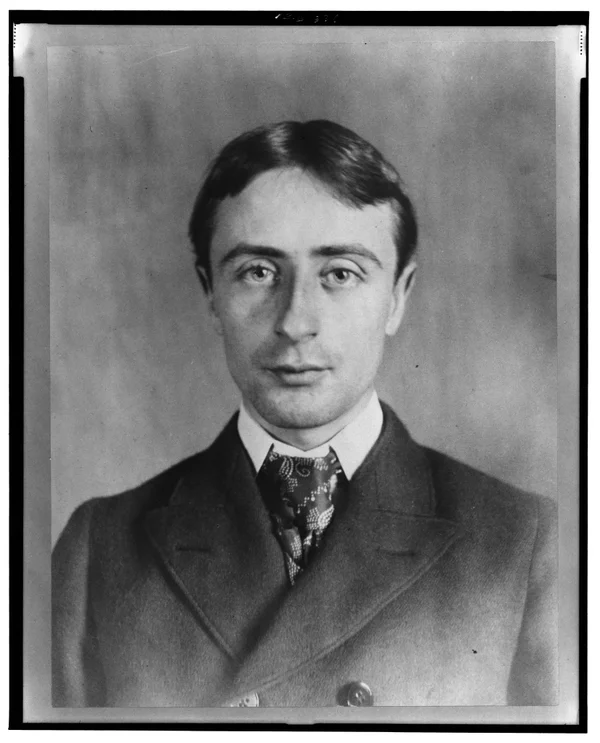 herbert-copeland-wearing-suit male