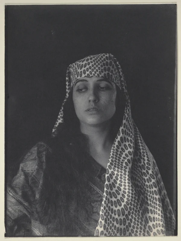 julia-arthur-middle-eastern-costume female