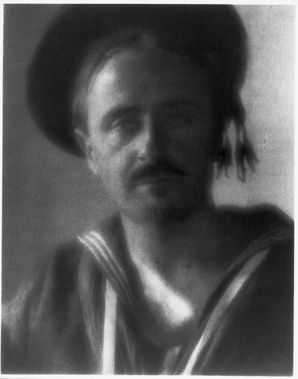 main-sailor-suit male