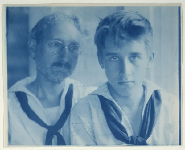 maynard-white-sailor-suits-portrait male