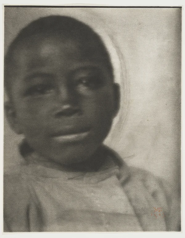 probably-boy-close-up-face male