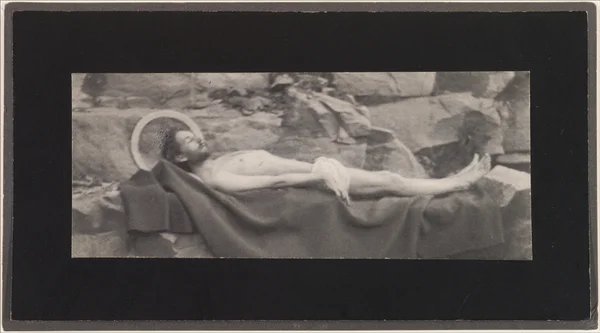 the-entombment male