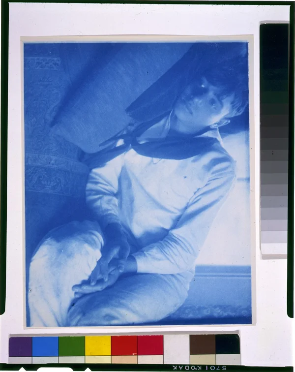 tony-sailor-suit-reclining male
