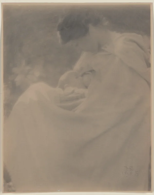 woman-white-cape-breastfeeding-baby female