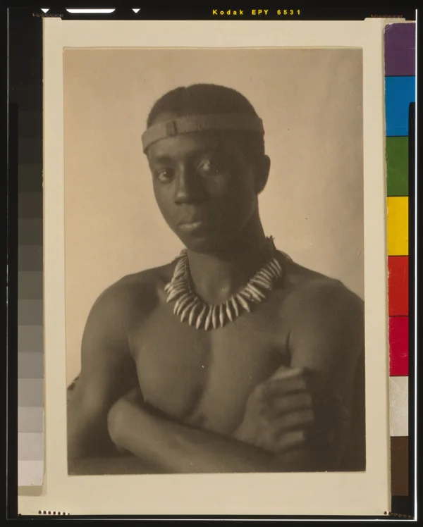 young-man-headband-necklace male