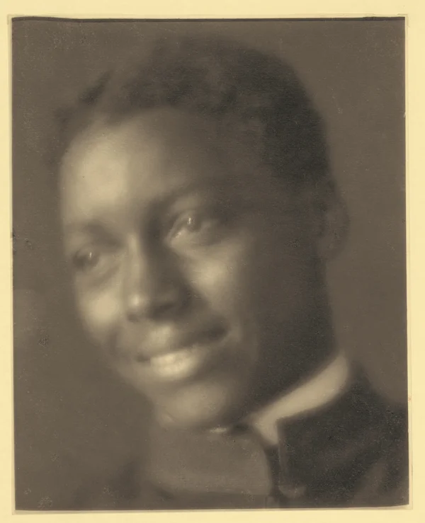 young-man-high-collared-jacket male